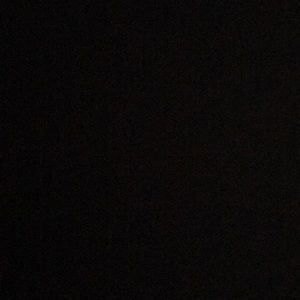 Meet your Posher, Maria emilia